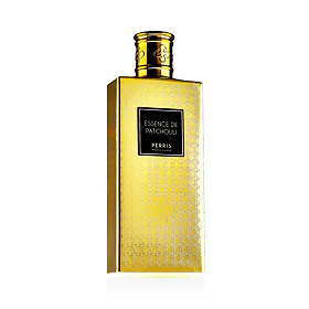 Perris Monte Carlo Essence de Patchouli EDP 100 ml UNISEX