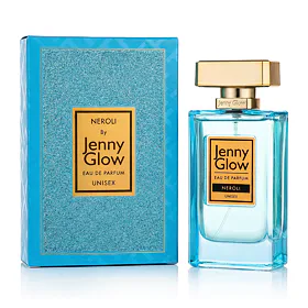 Jenny Glow Neroli EDP 80 ml UNISEX