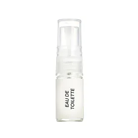 Aramis Adventurer EDT vzorek (odstřik s rozprašovačem) 2 ml M