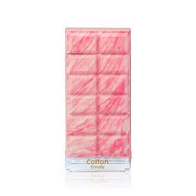 Armaf Delicacy Cotton Candy EDP 70 ml UNISEX