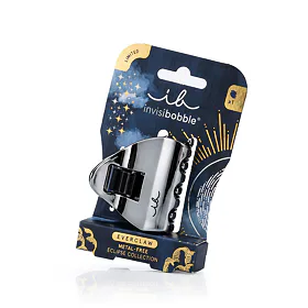 Invisibobble Everclaw skřipec do vlasů Eclipse Moonbeam M 1 ks