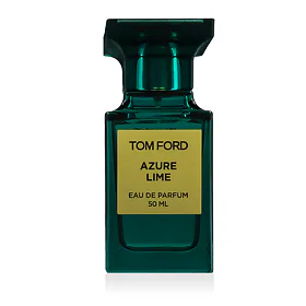 Tom Ford Azure Lime EDP tester 50 ml UNISEX