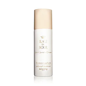 Sisley Eau du Soir DEO ve spreji 150 ml W