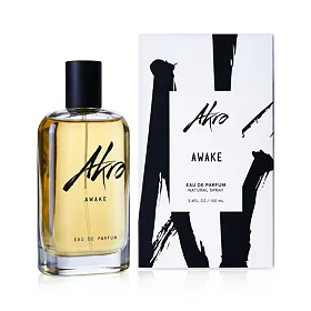 Akro Awake EDP 100 ml UNISEX