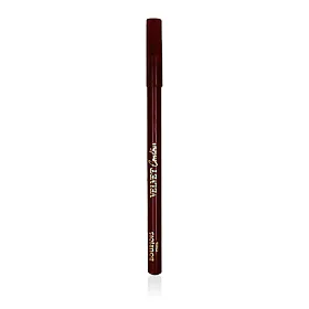 Bourjois Paris Lévres Contour Edition Lip Liner 1,14 g