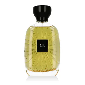 Atelier Des Ors Bois Sikar EDP tester 100 ml UNISEX