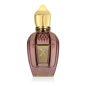 Xerjoff Louis XV 1722 Rosé Parfém tester 50 ml UNISEX