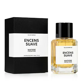 Matiere Premiere Encens Suave EDP 50 ml UNISEX