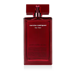 Parfémovaná voda Intense Tester Narciso Rodriguez For Her Intense 100 ml