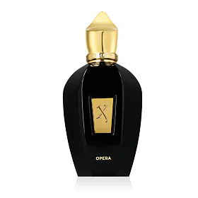 Xerjoff " V " Opera EDP tester 100 ml UNISEX