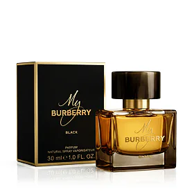 Burberry My Burberry Black Parfém 30 ml W