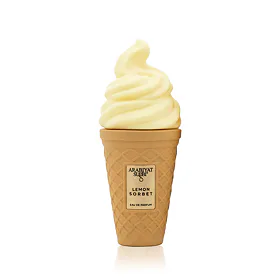 Arabiyat Sugar Lemon Sorbet EDP 100 ml UNISEX