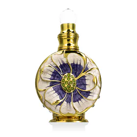 Swiss Arabian Layali EDP tester 50 ml W