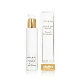 Sisley Sisleÿa Essential Skin Care Lotion150 ml