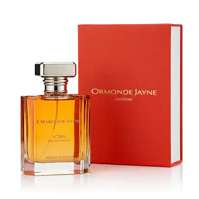 Ormonde Jayne Xi´an EDP 88 ml UNISEX