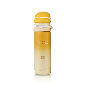 Arabiyat Sugar Vanilla Cream Macaron EDP 100 ml UNISEX