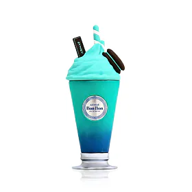 Parfémovaná voda Armaf Delights Bon Bon 100 ml