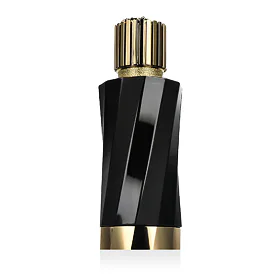 Versace Atelier Versace Iris d'Élite EDP tester 100 ml UNISEX