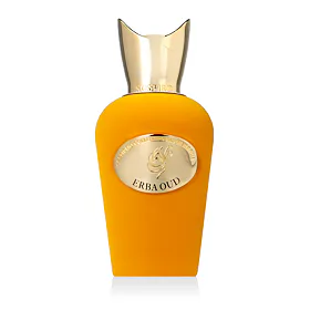 Sospiro Erba Oud EDP tester 100 ml UNISEX