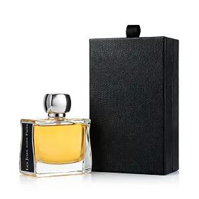 Jovoy Paris Les Jeux Sont Faits EDP 100 ml M
