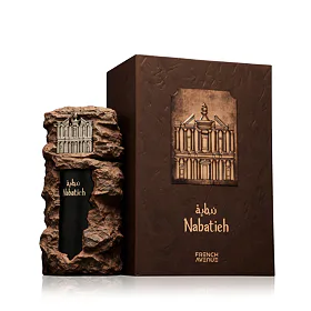 Parfémový extrakt French Avenue Nabatieh 90 ml