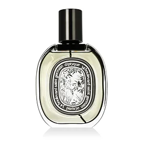 Diptyque Vetyverio EDP tester 75 ml UNISEX