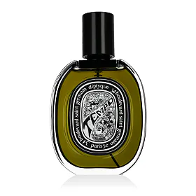 Diptyque Tempo EDP tester 75 ml UNISEX