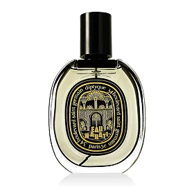 Diptyque Eau Nabati EDP tester 75 ml UNISEX