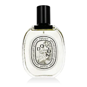 Diptyque Do Son EDT tester 100 ml W