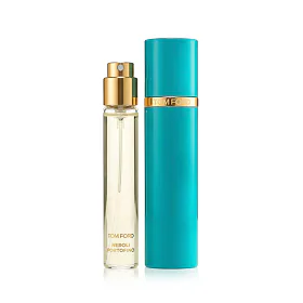 Tom Ford Neroli Portofino 10 ml