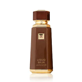 French Avenue Liquid Brun Limited Edition Extrait de Parfum 150 ml UNISEX