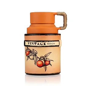 Armaf Odyssey Mandarin Sky Vintage Edition EDP 100 ml UNISEX