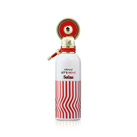 Armaf Let's Move Salsa EDP 100 ml UNISEX
