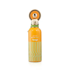 Armaf Let's Move Tango EDP 100 ml UNISEX