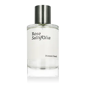 Maison Crivelli Rose SaltifOlia EDP tester 100 ml UNISEX