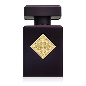 Initio Atomic Rose EDP tester 90 ml UNISEX