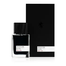 MiN New York Moon Dust EDP 75 ml UNISEX
