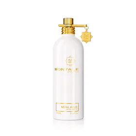 Parfémovaná voda Montale Nepal Aoud 100 ml