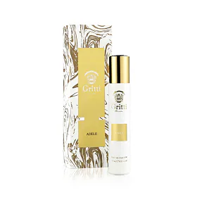Gritti Adèle EDP 15 ml W