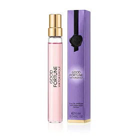 Viktor & Rolf Good Fortune EDP MINI 10 ml W