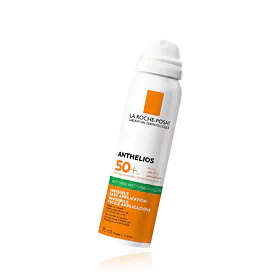 La Roche-Posay Anthelios Spray SPF 50+ 75 ml