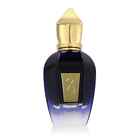 Xerjoff Join the Club Ivory Route EDP tester 50 ml UNISEX