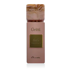 Gritti Tutù Extrait de Parfum tester 100 ml W