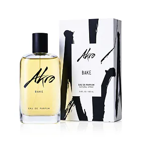 Parfémovaná voda Akro Bake 100 ml
