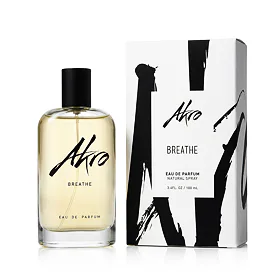 Akro Breathe EDP 100 ml UNISEX