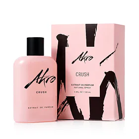 Parfémový extrakt Akro Crush 100 ml