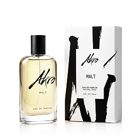 Akro Malt EDP 30 ml UNISEX