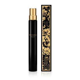 Gucci Bloom Parfum EDP MINI 10 ml W