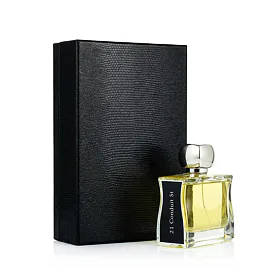Parfémovaná voda Jovoy Paris 21 Conduit St 100 ml