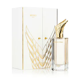 Memo Paris London Tweed EDP 75 ml UNISEX
